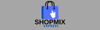 shopmixexpress